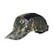Pip BaseballHatBumpCap, 6-5/8to7-7/8, Camo 282-ABR170-CAMO - alternate 1