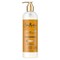 Shea Moisture Raw Shea Butter Moisturizing Body Lotion, 16 Fluid Ounce, 4PK 62758828 - alternate 3