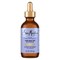 Shea Moisture Anti Hair Fall Scalp and Hair Oil, 2 Fluid Ounce, 12PK 64318541 - alternate 2