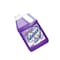 Fabuloso 53058 128 oz. All Purpose Cleaner; Lavender Scent 171541 - alternate 2