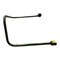John Deere OIL LINE, OEM ER201816 - alternate 2