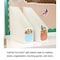 Carson Dellosa Grow Together Boots, Pots, and Garden Signs Cut-Outs, 36-Piece Set, 3PK 120643 - alternate 2