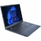 Dynabook Formerly Toshiba Pc SPRO C50-K 120U/15FD/8/256/W11P/1 EZBUY PSY29U-0D101D - alternate 6