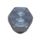 Caterpillar PLUG, CATERPILLAR OEM 9S6151 9S6151 - alternate 2
