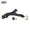 Skyward Automotive Products Suspension Control Arm and Ball Joint Assembly,  SRK621129 - alternate 1