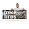 Signmission Pickup Truck Tires, 36 Inch x 96 Inch, Vinyl Banner B-96-30802 - alternate 2