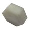John Deere NUT, JOHN DEERE OEM 4260205 4260205 - alternate 4
