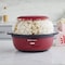 West Bend Stir Crazy 6 Qt. Popcorn Machine, in Red PCWBSCRD13 - alternate 6
