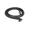 Precision Replacement Parts Door Seal DWL 1410 62 - alternate 1