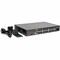 Rocstor SOLIDCONNECT SC28 24-PORT POE+ GIGABIT U Y10S008-B1 - alternate 3