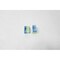 Roxtec CM 40 10-32/30 ES GLAND MODULE CONDUIT PARTS AND ACCESSORY, 12PK ECM4010321181 - alternate 3