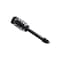 Fcs Struts Suspension Strut And Coil Spring Assembly 1355076R - alternate 4