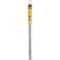 Dewalt SDS Plus Rebar Cutters DWA54120 - alternate 2