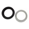 Komatsu U-PACKING, KOMATSU OEM 700-62-22150 700-62-22150 - alternate 3