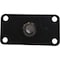 Caterpillar MOUNT ASSEMBLY, CATERPILLAR OEM 4861212 4861212 - alternate 1