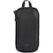 Case Logic LECTRO ACCESSORY CASE MINI 3204520 - alternate 1
