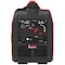 Aipower Portable Inverter Generator GXS4301i - alternate 2