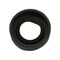 John Deere SEAL, JOHN DEERE OEM AP26405 AP26405 - alternate 2