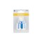 Bell Link CERAMIC DISC CARTRIDGE F/1H KITCHEN FAUCET 24PB011-002 - alternate 2