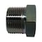 John Deere REDUCER, JOHN DEERE OEM 94-1610 94-1610 - alternate 2