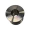 John Deere PISTON, OEM F005612 - alternate 3