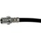 Dorman BRAKE HYDRAULIC HOSE H621694 - alternate 4