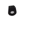 John Deere BRACKET, OEM TCU13991 - alternate 3