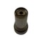 Cnh VALVE LOCK, CNH OEM H53033 H53033 - alternate 4