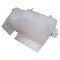 Mytee Products Coolant Reservoir Tank w/Cap Fits for International 5500i Replaces 2508700C91 TANK-INT-0113 - alternate 3