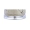 Jonathan Y Webb 23" Ceramic LED Table Lamp, Gray/White JYL3004A - alternate 4