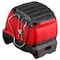 Milwaukee Tool Tape Measure, 16 ft L Blade SAE 48-22-1217 - alternate 4