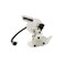 Autobest 02-03 Ford Explorer Sp Trac-Ranger 4.0L Value Fuel Pump, F1359A F1359A - alternate 4