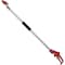 Zenport Long Reach Pruner, 60-inch ZL612 - alternate 1