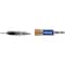 Kreg Quick-Flip Double Ended Bit Holder KDRV-FLIP - alternate 5