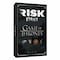 Usaopoly RISK STRIKE: Game of Thrones Edition, Fast Strategy Card and Dice Game RS104-375 - alternate 2