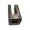 Cnh RAM FORK, CNH OEM 143213A1 143213A1 - alternate 5