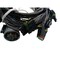 John Deere WIRE HARNESS, ROOF, OEM AT191873 - alternate 2