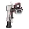 Titan Post Drivers Gas Powered Postdrivers from Titan PDG3200X - alternate 3