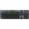 Logitech G915X CLICKY BLACK 920012704 - alternate 1