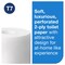 Tork Coreless, 2 Ply, 750 Sheets, White, 12 PK 472885 - alternate 2