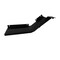John Deere COVER, OEM DH800030 - alternate 3