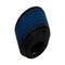 Cnh SCREW, CNH OEM 84607044 84607044 - alternate 2