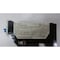 Mitsubishi OVERLOAD RELAY 43-65A AMP TH-N120KPUL - alternate 4