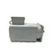 Siemens 3PH 3000RPM 25NM 150V-AC SERVO MOTOR 1FT5102-0AF01-2 - alternate 3
