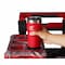 Milwaukee Tool PACKOUT(TM) 20oz Tumbler - Red 48-82-8392R - alternate 6