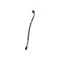 John Deere HOSE, OEM AT432404 - alternate 3