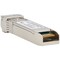 Eaton Tripp Lite Series Cisco-Compatible SFP-25G-LR-S SFP28 Transceiver - 25GBase-SR, Singlemode LC,  N286-25G-LR-S - alternate 3