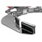 Performance Tool 6 in. Piston Ring Pliers, Universal Design, Alloy Steel, Plastic Grips W80599 - alternate 2