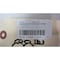 Graco DIAPHRAGM PUMP 100PSI 1IN QHC-FGFF5SSCWPOPTS130021 - alternate 4