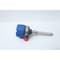 Magnatrol ULTRASONIC LEVEL SWITCH 12-35V-DC 961-50A0-010/9A1-A11A-005 - alternate 2